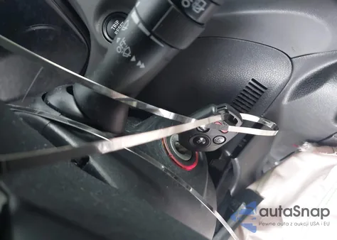 2024 Subaru Crosstrek from USA, damaged, VIN JF2GUABC1R8291754